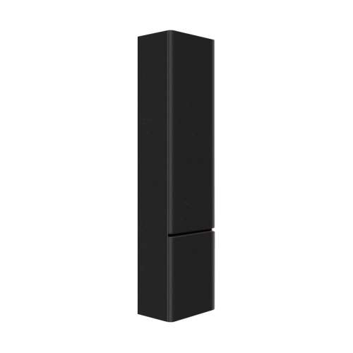 Catalano 13.75-in W x 72.75-in H Sfera SF0352DO-P18