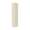 Catalano 13.75-in W x 72.75-in H Sfera SF0352DO-P19