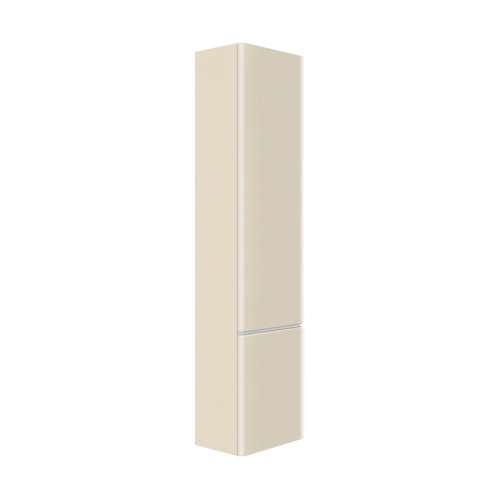 Catalano 13.75-in W x 72.75-in H Sfera SF0352DO-P19