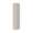 Catalano 13.75-in W x 72.75-in H Sfera SF0352DO-P28