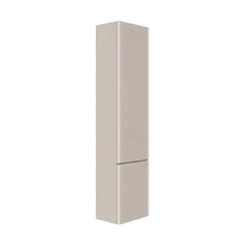 Catalano 13.75-in W x 72.75-in H Sfera SF0352DO-P28