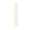 Catalano 13.75-in W x 72.75-in H Sfera SF0352DO-P29