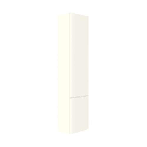 Catalano 13.75-in W x 72.75-in H Sfera SF0352DO-P29