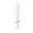 Catalano 13.75-in W x 72.75-in H Sfera SF0352DO-P30