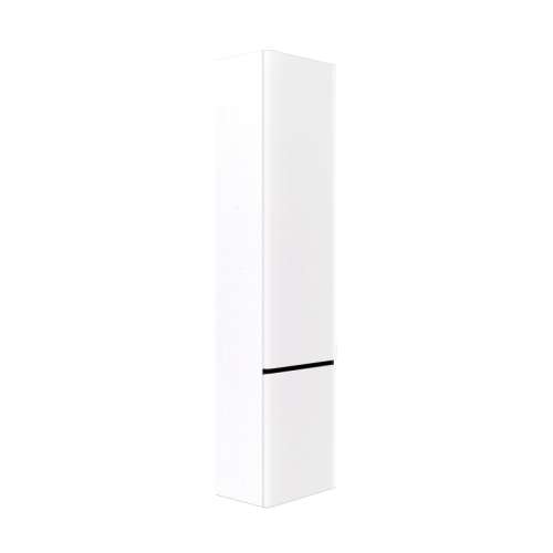 Catalano 13.75-in W x 72.75-in H Sfera SF0352DO-P30