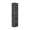 Catalano 13.75-in W x 72.75-in H Sfera SF0352DO-P55