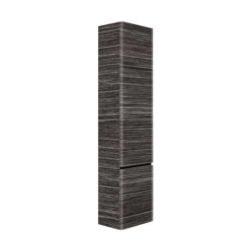 Catalano 13.75-in W x 72.75-in H Sfera SF0352DO-P55