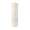 Catalano 13.75-in W x 72.75-in H Sfera SF0352DO-P72