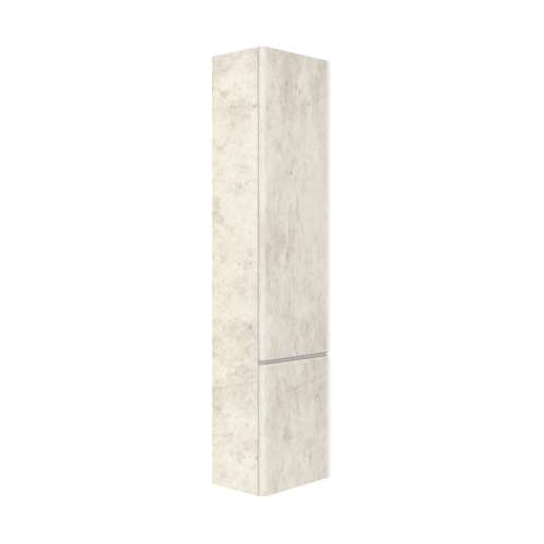 Catalano 13.75-in W x 72.75-in H Sfera SF0352DO-P72