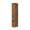 Catalano 13.75-in W x 72.75-in H Sfera SF0352DO-V01