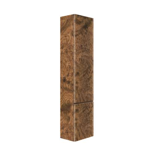Catalano 13.75-in W x 72.75-in H Sfera SF0352DO-V01