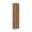 Catalano 13.75-in W x 72.75-in H Sfera SF0352DO-V02