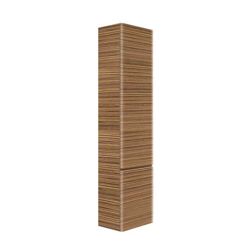 Catalano 13.75-in W x 72.75-in H Sfera SF0352DO-V02