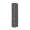 Catalano 13.75-in W x 72.75-in H Sfera SF0352DO-V03