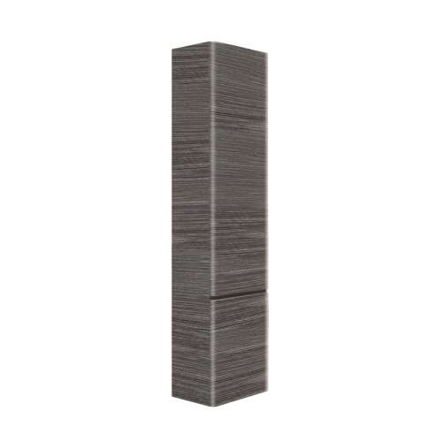 Catalano 13.75-in W x 72.75-in H Sfera SF0352DO-V03