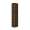 Catalano 13.75-in W x 72.75-in H Sfera SF0352DO-V04