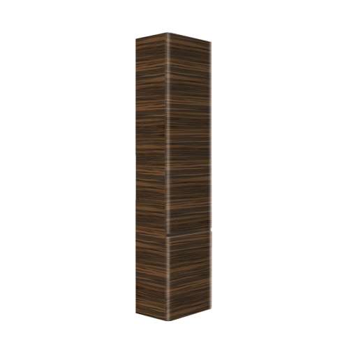 Catalano 13.75-in W x 72.75-in H Sfera SF0352DO-V04