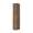 Catalano 13.75-in W x 72.75-in H Sfera SF0352DO-V06