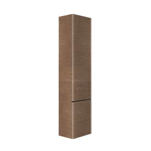 Catalano 13.75-in W x 72.75-in H Sfera SF0352DO-V06