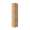 Catalano 13.75-in W x 72.75-in H Sfera SF0352DO-V07