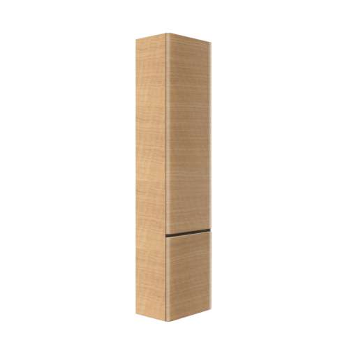 Catalano 13.75-in W x 72.75-in H Sfera SF0352DO-V07