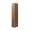 Catalano 13.75-in W x 72.75-in H Sfera SF0352DO-V08