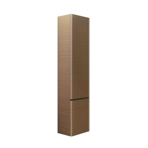 Catalano 13.75-in W x 72.75-in H Sfera SF0352DO-V08
