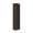 Catalano 13.75-in W x 72.75-in H Sfera SF0352DO-V09