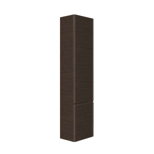 Catalano 13.75-in W x 72.75-in H Sfera SF0352DO-V09