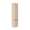 Catalano 13.75-in W x 72.75-in H Sfera SF0352DO-V10