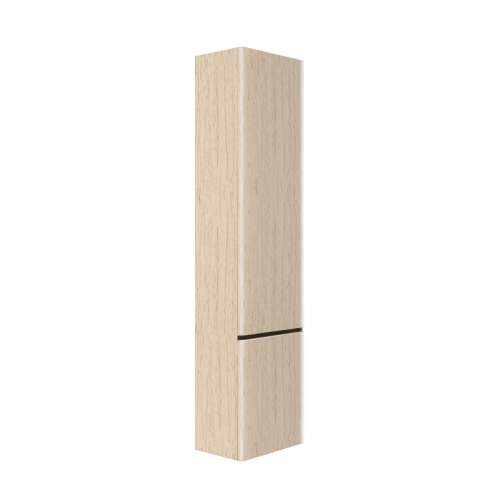 Catalano 13.75-in W x 72.75-in H Sfera SF0352DO-V10