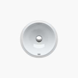 Catalano Canova Royal 1SR40
