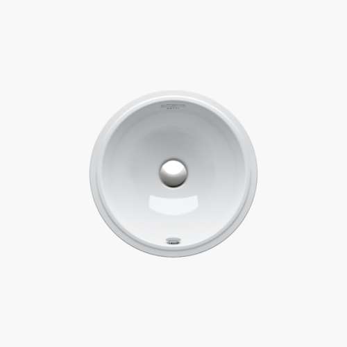 Catalano Canova Royal 1SR40