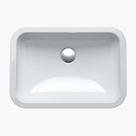 Catalano Canova Royal 1S5OCR
