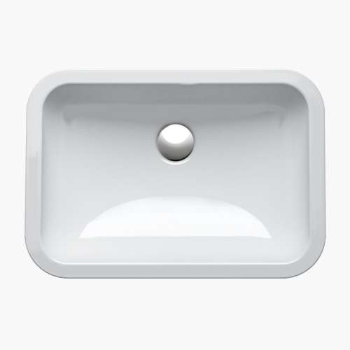 Catalano Canova Royal 1S5OCR