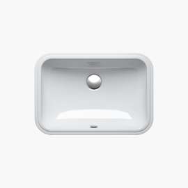 Catalano Canova Royal 1SOCR