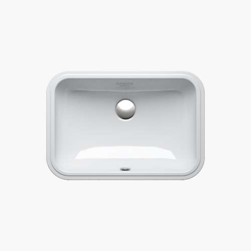 Catalano Canova Royal 1SOCR