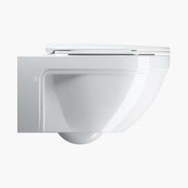 Catalano Canova Royal 1VSCR