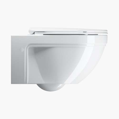 Catalano Canova Royal 1VSCR