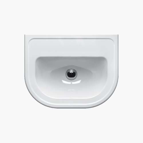 Catalano Canova Royal 156CV