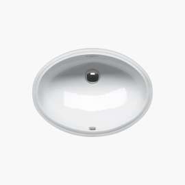 Catalano Canova Royal 1SOCV