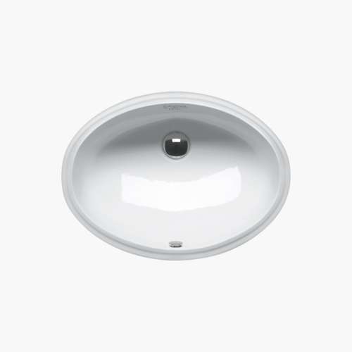 Catalano Canova Royal 1SOCV