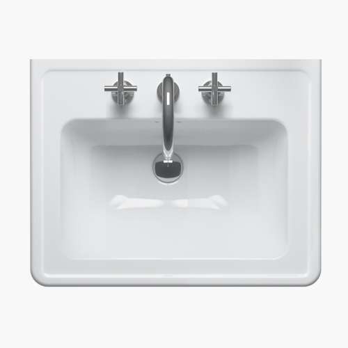 Catalano Canova Royal 160CV