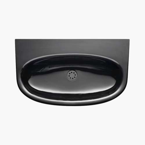Catalano Muse 180MUNE