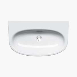 Catalano Muse 180MU