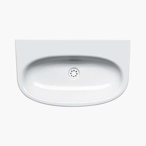 Catalano Muse 180MU