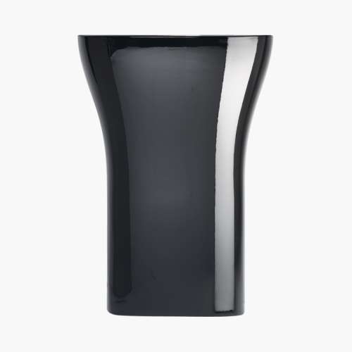Catalano Muse 1FRMUNE