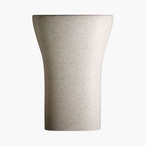 Catalano Muse 1FRMUTR