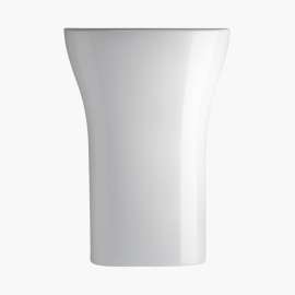 Catalano Muse 1FRMU
