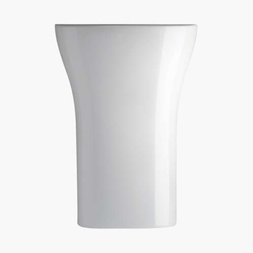 Catalano Muse 1FRMU